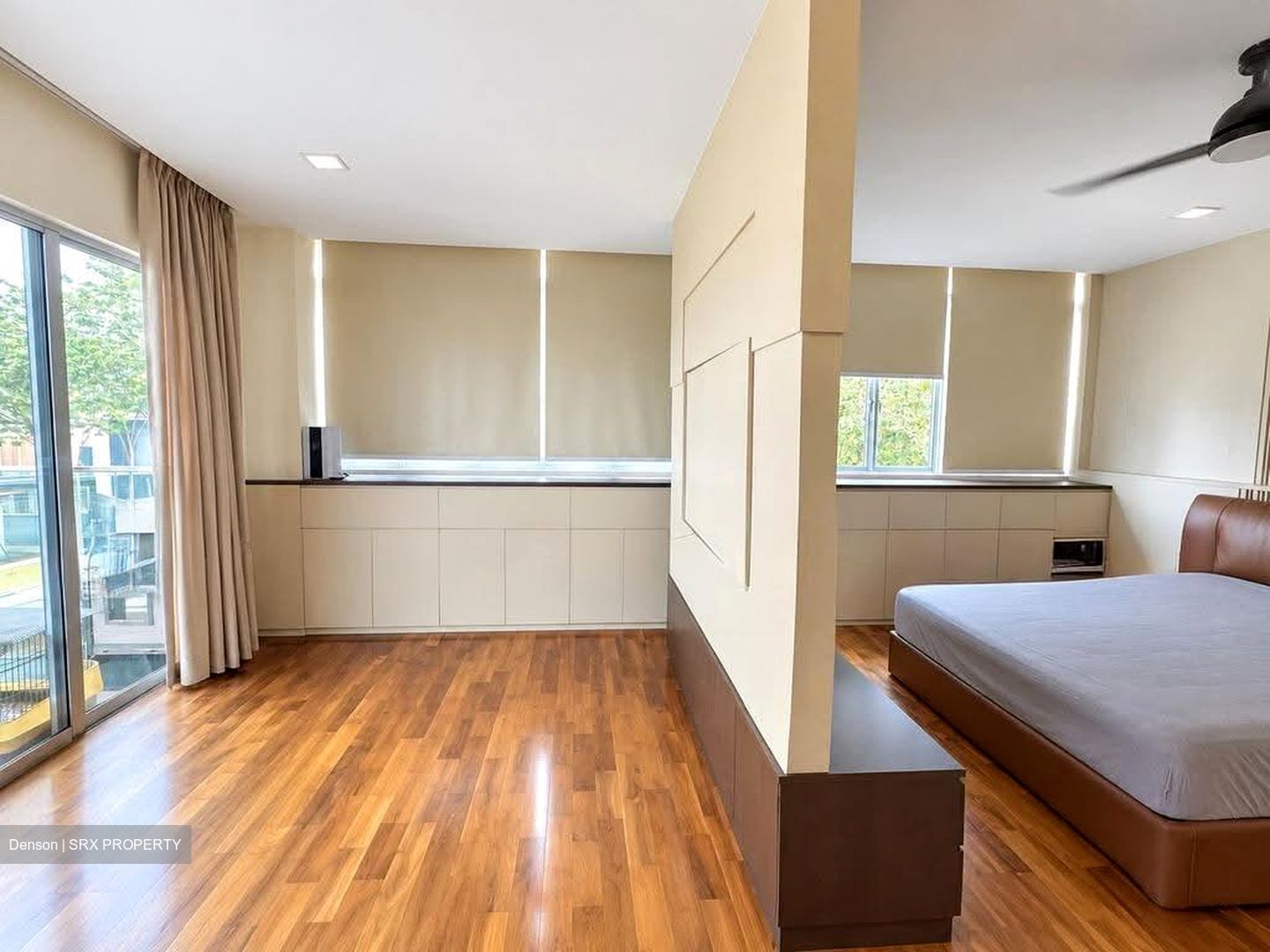 Sembawang Hills Estate (D20), Terrace #634089701